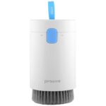 Wielofunkcyjny zestaw do czyszczenia      Proove Mr. Cleaner 20w1 biały - imagine 2