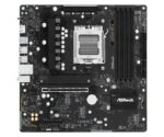 ASROCK A620AM PRO-A motherboard