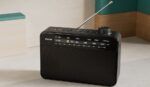 Philips TAR2509/10 Portable FM/AM Radio - imagine 10