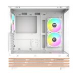Case midi Thermaltake View 270 Plus ARGB - imagine 4