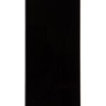 Motorola G31 LCD Display + Dotyková Deska + Přední Kryt (Service Pack)