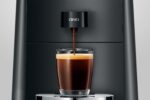 Coffee Machine Jura ONO Black (EA) - imagine 5