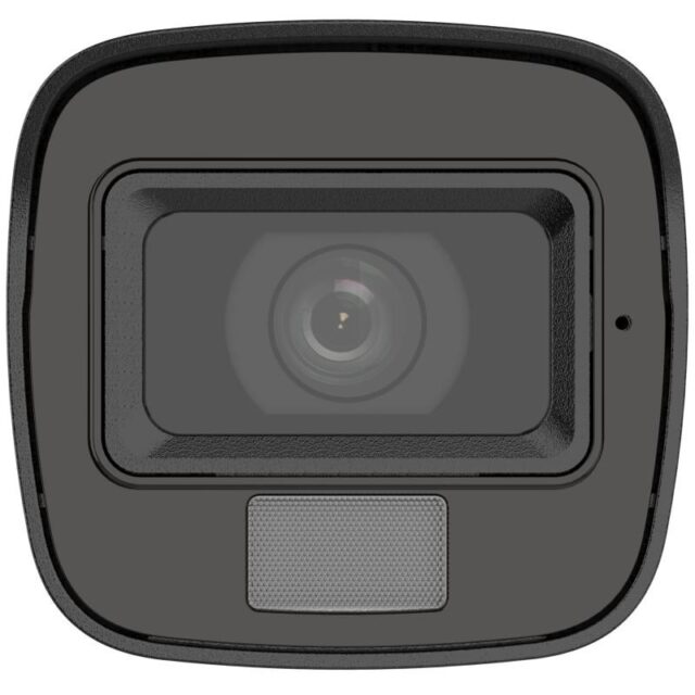 4-IN-1 CAMERA HIKVISION DS-2CE16K0T-LFS(2.8mm) - imagine 3