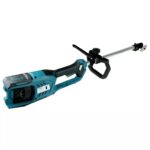 Garden Device 4-in-1 18V*2 0*AH SAS+ALL - imagine 2