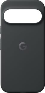 Pixel 10/10 Pro Case Obsidian