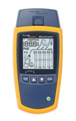 Fluke MicroScanner2 Grey - imagine 7