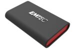 Emtec Portable SSD Drive 2TB (ECSSD2TX210) - imagine 3