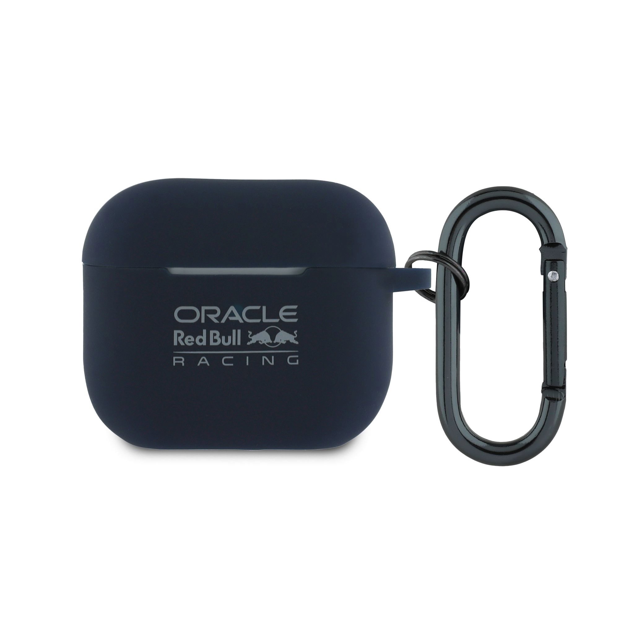 cps-8268e148afcc995f890b9fd6464eebb2-2026-03-05-18-47-22 Red Bull Silikonové Pouzdro pro AirPods 3 Navy - imagine 1