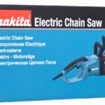 Makita Electric Chain Saw 2000W 35cm
