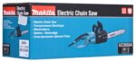 Makita Electric Chain Saw 2000W 35cm
