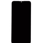 LCD Display + Dotyková Deska Honor X7