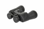 Prooptic 10X50 binoculars - imagine 2