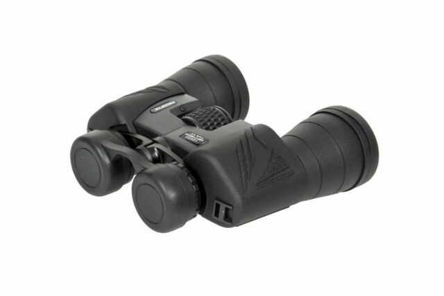 Prooptic 10X50 binoculars - imagine 2