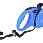 Flexi New Classic S 8 m Dog Retractable lead