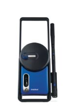 Pressure washer Nilfisk Excellent 170 - imagine 7