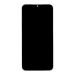 LCD display + Dotyk Samsung A346 Galaxy A34 5G Black (Service Pack)