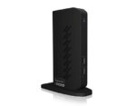 Docking Station ICY BOX IB-DK2252AC