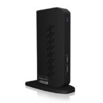 Docking Station ICY BOX IB-DK2252AC