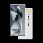 Tactical Glass Shield 5D sklo pro Samsung Galaxy S26 Ultra Black