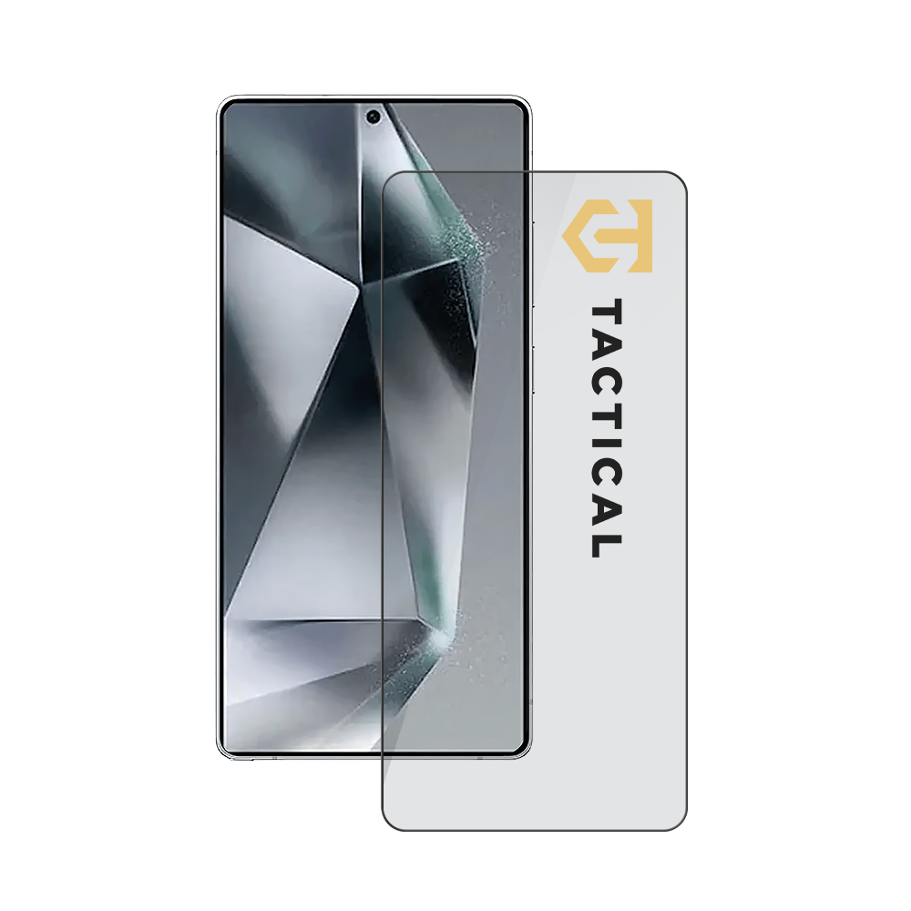 cps-8299db0625f22f772ae2fb0b6ea0ffdc-2026-03-15-09-09-30 Tactical Glass Shield 5D sklo pro Samsung Galaxy S26 Ultra Black - imagine 1