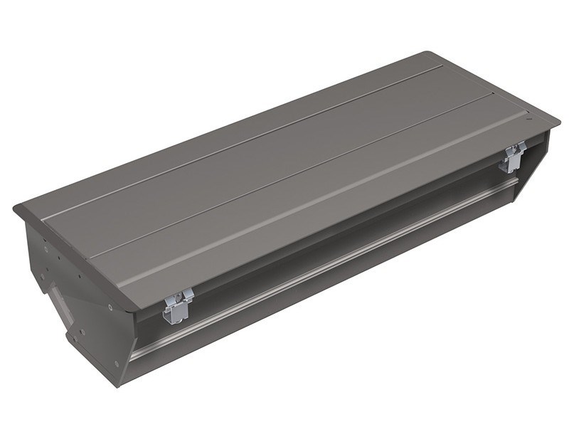 cps-829fbfb43bd4ac2c0ffcc1b09d4ce3a7-2026-03-26-18-29-22 Bachmann Mounting Frame Conference Moonstone Long - imagine 1