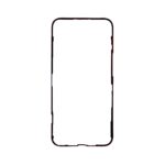 iPhone 14/16e Lepicí Páska pro LCD