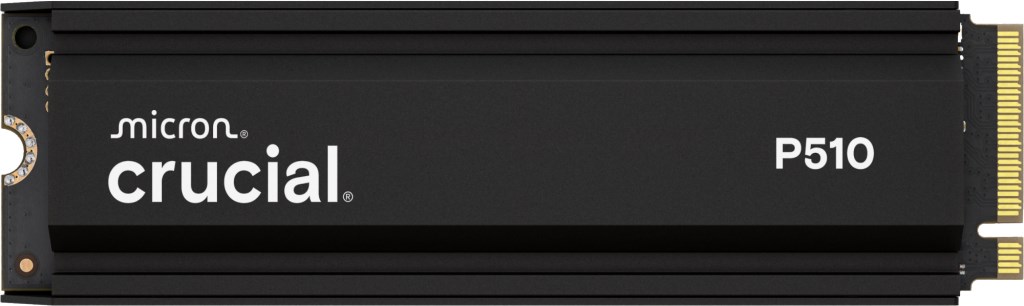 cps-82b7aebaf02d1f003a332ec8c9612618-2026-03-25-01-47-19 SSD PCIE G5 M.2 NVME 2TB - imagine 1