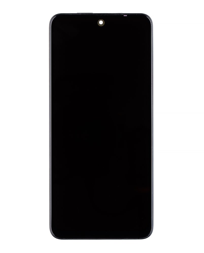 cps-82bc61aee6f705ed1297b4c54ab0bc6f-2026-03-05-00-52-19 LCD Display + Dotyková Deska + Přední Kryt pro Xiaomi Redmi Note 10/10S - imagine 1