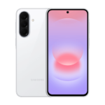 Samsung Galaxy A37 A376 5G Dual Sim 6GB RAM 128GB - White