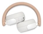 HEADPHONES PHILIPS TAK5500AL WHITE - imagine 7