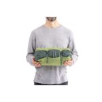 Namiot rowerowy SEA TO SUMMIT Telos Evo Bikepack Tarragon - imagine 5