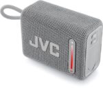 JVC XS-E114G - portable speaker  grey - imagine 2
