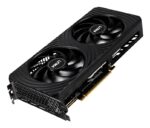 Palit GeForce RTX 5050 Dual OC NVIDIA 8 GB GDDR6 - imagine 2