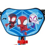 Bike HUFFY Spidey & Friends 12  22844W - imagine 8