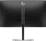 HP Series 5 Pro 27 inch QHD Monitor - imagine 5