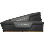 Corsair Vengeance CMK32GX5M2B6400C36 memory module 48 GB 2 x 24 GB DDR5 288-pin DIMM - imagine 2