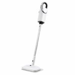 EXTRALINK HOME ODKURZACZ PAROWY 1500W R-357 - imagine 2