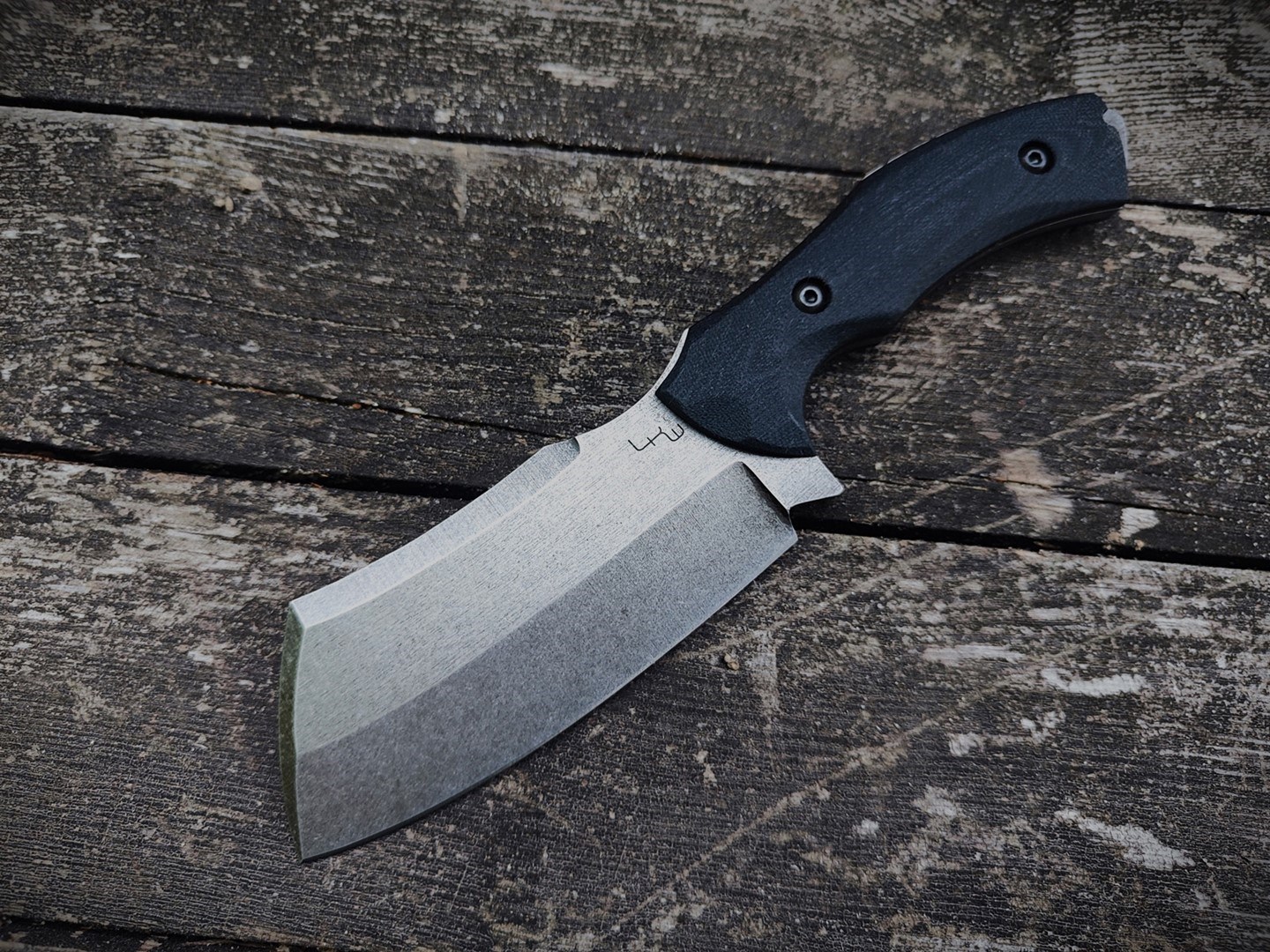 cps-83067fdcc1d33eab6f5a820895a79f8d-2026-03-25-18-49-05 Knife for LKW Compact Butcher G10 - imagine 1