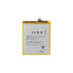 BLP657 Baterie pro OnePlus 6 3300mAh Li-Ion (OEM)