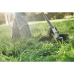 DeWALT String Trimmer Attachment - imagine 3