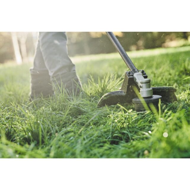 DeWALT String Trimmer Attachment - imagine 3