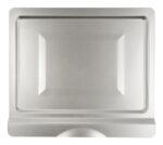 G3 Ferrari G10221 Hot air fryer single 32 l 2000 W Black  stainless steel - imagine 8