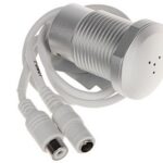 Audio Module DAHUA HAP120-V