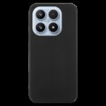 Tactical TPU Kryt pro Xiaomi 17 Black