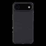 Tactical MagForce Beaver Kryt pro iPhone Air Asphalt