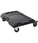 Connect KETER 240050 Trolley - Workshop Tray