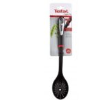 Tefal Ingenio K2060314 skimmer - imagine 6