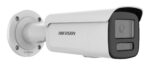 Kamera IP Hikvision DS-2CD2T46G3-4IZY(2.8/4mm) - imagine 2