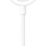 XIAOMI SMART STANDING AIR CIRCULATION FAN EU, BPLDS11DM, 62441