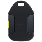 Satelite communicator HMD OffGrid - imagine 3